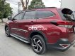 Toyota Rush bán   S 2019 nhập Indo gia đình ít chạy 2019 - bán toyota RUSH S 2019 nhập Indo gia đình ít chạy