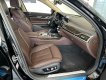 BMW 730Li 2022 - Giá đàm phán cực tốt. Xe sẵn giao ngay, đủ màu