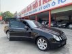 Mercedes-Benz E280 2008 - Xe màu đen giá ưu đãi