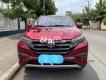 Toyota Rush bán   S 2019 nhập Indo gia đình ít chạy 2019 - bán toyota RUSH S 2019 nhập Indo gia đình ít chạy