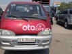 Daihatsu Citivan Xe nhà e mới xét đăng kiểm mới toanh ạ 2001 - Xe nhà e mới xét đăng kiểm mới toanh ạ