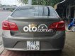 Chevrolet Cruze Bán xe  2018, số sàn, 339tr 2018 - Bán xe Cruze 2018, số sàn, 339tr