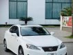 Lexus IS 250 2011 - Lexus IS 250 2011