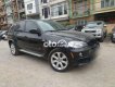 BMW X5  4x4AWD 2006 - X5 4x4AWD