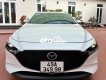 Mazda 3   SPORT PREMIUM sơn zin 95% 2020 - MAZDA 3 SPORT PREMIUM sơn zin 95%