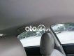 Mazda 6  nhà sử dụng 2004 - Mazda nhà sử dụng