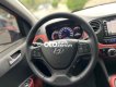 Hyundai Grand i10 Huyndai  2019 1.2AT xe mới đi 5v km 2019 - Huyndai Grand i10 2019 1.2AT xe mới đi 5v km