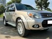 Ford Everest chính hãng bán  bản Limited 2014 zin 98% 2014 - chính hãng bán Everest bản Limited 2014 zin 98%