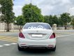 Mercedes-Benz S400 Mercedes_S400 sản xuất 2016 Up full S560 Maybach 2016 - Mercedes_S400 sản xuất 2016 Up full S560 Maybach