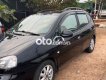 Chevrolet Vivant xe đẹp máy cục êm bao rút hồ sơ cho ae 2008 - xe đẹp máy cục êm bao rút hồ sơ cho ae
