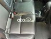 Mazda 3   SPORT PREMIUM sơn zin 95% 2020 - MAZDA 3 SPORT PREMIUM sơn zin 95%