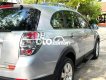 Chevrolet Captiva xe đẹp chạy it moi duoc 35.6 km 2010 - xe đẹp chạy it moi duoc 35.6 km