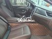VinFast LUX A2.0 Lux A 2022 lăn bánh 1,1v biển tỉnh siêu siêu lướt 2022 - Lux A 2022 lăn bánh 1,1v biển tỉnh siêu siêu lướt