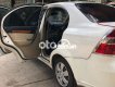 Daewoo Gentra  2008 nội thất fulll xe gia đình chính chủ 2008 - Gentra 2008 nội thất fulll xe gia đình chính chủ