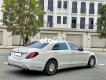 Mercedes-Benz S400 Mercedes_S400 sản xuất 2016 Up full S560 Maybach 2016 - Mercedes_S400 sản xuất 2016 Up full S560 Maybach