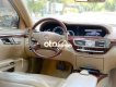Mercedes-Benz S550 Auto86 bán Mercedes S550 2011 cực mới 2010 - Auto86 bán Mercedes S550 2011 cực mới