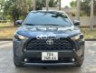 Toyota Corolla Cross  Cross G 2022 xe nhà chạy kỹ có thương lượng 2022 - Toyota Cross G 2022 xe nhà chạy kỹ có thương lượng