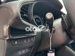 Mazda 3   SPORT PREMIUM sơn zin 95% 2020 - MAZDA 3 SPORT PREMIUM sơn zin 95%