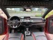 Kia Cerato   2.0 Platinum sx 2020 màu đỏ 2020 - Kia Cerato 2.0 Platinum sx 2020 màu đỏ