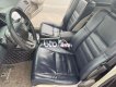 Honda Civic   2007 - honda civic