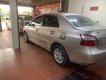 Toyota Vios 2014 - Xe cực đẹp, không lỗi nhỏ