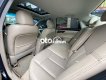 Nissan Teana  2014 nhập Mỹ 2014 - Teana 2014 nhập Mỹ