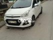 Hyundai Grand i10 Cần bán i10 2014 - Cần bán i10