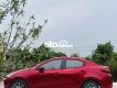 Mazda 2   Luxury Chính chủ DK 0 2021 - Mazda 2 Luxury Chính chủ DK 2022