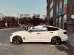 BMW 328i _328i_GT Model 2016 Động Cơ 258HP 2016 - BMW_328i_GT Model 2016 Động Cơ 258HP