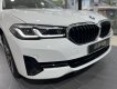 BMW 520i 2022 - Giá tốt nhất toàn quốc, ưu đãi cực lớn. Xe sẵn giao ngay, LS cực tốt 9.9%