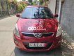 Hyundai i20   nhập khẩu 2010 2010 - Hyundai i20 nhập khẩu 2010