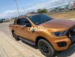 Ford Ranger CẦN BÁN GẤP WILDTRAK 2022 - CẦN BÁN GẤP WILDTRAK