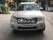 Ford Everest Gia đình muốn bán. 2009 - Gia đình muốn bán.