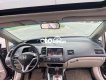 Honda Civic   2007 - honda civic