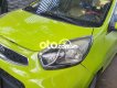 Kia Morning Bán  2016 số sàn 1.25 2016 - Bán morning 2016 số sàn 1.25