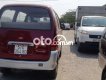 Daihatsu Citivan Xe nhà e mới xét đăng kiểm mới toanh ạ 2001 - Xe nhà e mới xét đăng kiểm mới toanh ạ