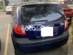 Hyundai Getz Bán xe Huyndai  nhập khẩu chưa qua sửa chữa 2009 - Bán xe Huyndai Getz nhập khẩu chưa qua sửa chữa