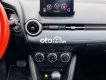 Mazda 2   Luxury Chính chủ DK 0 2021 - Mazda 2 Luxury Chính chủ DK 2022