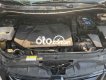 Mazda 5   cửa lùa. 2009 - mazda 5 cửa lùa.