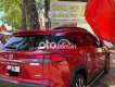 Toyota Corolla Cross   1.8V…đăng kí 5/2022 2022 - toyota corolla cross 1.8V…đăng kí 5/2022