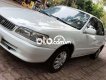 Toyota Corolla Bán xe  GLi máy 1.6 tư nhân xe đẹp k lỗi 1999 - Bán xe corolla GLi máy 1.6 tư nhân xe đẹp k lỗi