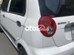 Chevrolet Spark xe  zin đẹp 2010 - xe spark zin đẹp