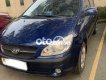 Hyundai Getz Bán xe Huyndai  nhập khẩu chưa qua sửa chữa 2009 - Bán xe Huyndai Getz nhập khẩu chưa qua sửa chữa