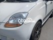 Chevrolet Spark xe  zin đẹp 2010 - xe spark zin đẹp