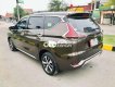 Mitsubishi Xpander Chính chủ bán xe  2019AT 2019 - Chính chủ bán xe xpander 2019AT