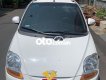 Chevrolet Spark xe  zin đẹp 2010 - xe spark zin đẹp