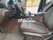 VinFast LUX A2.0 Lux A 2022 lăn bánh 1,1v biển tỉnh siêu siêu lướt 2022 - Lux A 2022 lăn bánh 1,1v biển tỉnh siêu siêu lướt