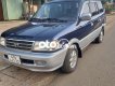 Toyota Zace Bán   GL 2001 BẢN ĐỦ XE GIA ĐÌNH 2001 - Bán TOYOTA ZACE GL 2001 BẢN ĐỦ XE GIA ĐÌNH