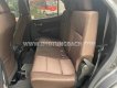 Toyota Fortuner 2016 - Màu xám, xe nhập