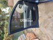Hyundai Getz Xe gia đinh nen giữ cẩn thận 2009 - Xe gia đinh nen giữ cẩn thận